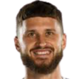 https://img.yhmaibxf.com/img/football/player/f4a779c3d979f9e3a939caf525f0e22b.png