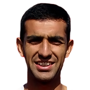 https://img.yhmaibxf.com/img/football/player/f4acdd6b4b260e039e06cf0b1e4aab64.png