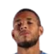 https://img.yhmaibxf.com/img/football/player/f4b11aa74e243da23d15e20682a0a33d.png