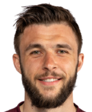 https://img.yhmaibxf.com/img/football/player/f4c15dd5b9db0b033ac50274f2ae1b95.png