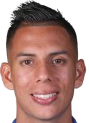 https://img.yhmaibxf.com/img/football/player/f4c2a0b1abd1ab661657fd3634837751.png