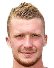 https://img.yhmaibxf.com/img/football/player/f52d70929375a4460dd53f85e424cae4.png