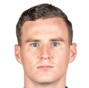 https://img.yhmaibxf.com/img/football/player/f56a53b391cb7e44b5d256229a7342aa.png