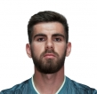 https://img.yhmaibxf.com/img/football/player/f65ee1cc387f5d7cf4df5165bffa3d49.png