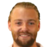 https://img.yhmaibxf.com/img/football/player/f6801b8950a6624b936133a069296949.png