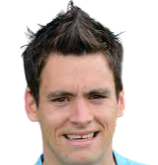 https://img.yhmaibxf.com/img/football/player/f69444dc1e8a86539aeebdba43626928.png