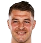 https://img.yhmaibxf.com/img/football/player/f6fbba01f1d68d98fa80de85f6979dd2.png