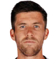 https://img.yhmaibxf.com/img/football/player/f7177fa21a7f552704b1013c65bbc0fe.png