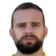 https://img.yhmaibxf.com/img/football/player/f73a17fb7bf0a28c4d3c683b57988733.png