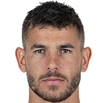 https://img.yhmaibxf.com/img/football/player/f7688a0f8b7c1185ce1200863dcbe8a3.png