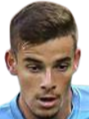 https://img.yhmaibxf.com/img/football/player/f76ae3e228b1e497e30d05d013ba73bd.png