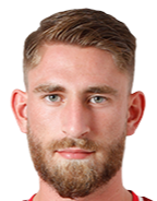 https://img.yhmaibxf.com/img/football/player/f7c1bbc6a76de36338d37efa525691da.png