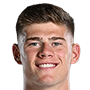 https://img.yhmaibxf.com/img/football/player/f8301838ffbc8eb326e7adfc46bab774.png