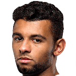 https://img.yhmaibxf.com/img/football/player/f8438d8ed7a4fb8b0b1ba788e5528385.png