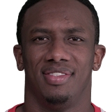 https://img.yhmaibxf.com/img/football/player/f86079f998c4ab088182de1b54e114f2.png