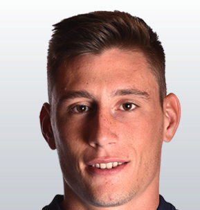 https://img.yhmaibxf.com/img/football/player/f8bad732fc43daf8cfa30172b606fcdc.png