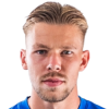 https://img.yhmaibxf.com/img/football/player/f8face2786e3b8c050f54fe9c9656981.png