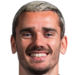 https://img.yhmaibxf.com/img/football/player/f9160a439f725fcc71de8569a1746c05.png