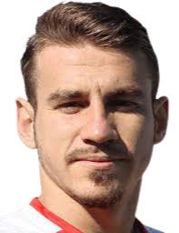 https://img.yhmaibxf.com/img/football/player/f9ece26eb632731c8faccd6d29edda24.png