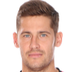 https://img.yhmaibxf.com/img/football/player/fa81e36e15c758e893fc2488b40508e6.png