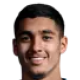 https://img.yhmaibxf.com/img/football/player/fb46b65e1a86e521adab272ca665fa21.png