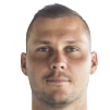 https://img.yhmaibxf.com/img/football/player/fb5641567ef99fa588b69dc7ab9668b4.png