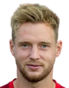 https://img.yhmaibxf.com/img/football/player/fbd3802876b392e6bbc21b8d644978e0.png