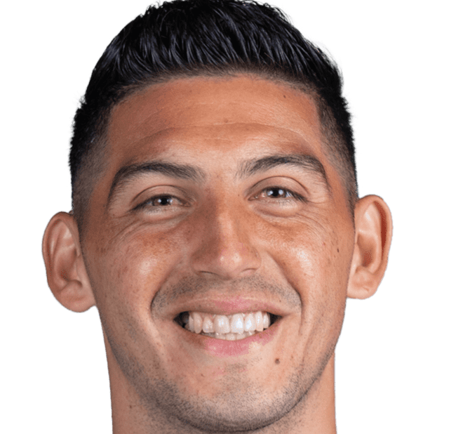 https://img.yhmaibxf.com/img/football/player/fbf40a99d4842f05f2a127402f241136.png