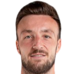 https://img.yhmaibxf.com/img/football/player/fcce639321ba3a00af124db9955a94bb.png