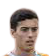 https://img.yhmaibxf.com/img/football/player/fd075b35ecbc3663415849897f1dfbf1.png