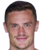 https://img.yhmaibxf.com/img/football/player/fd07e20dac472154951d2f1593f072f9.png