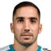 https://img.yhmaibxf.com/img/football/player/fd1f1cba3e7eab796ef85accbe456772.png