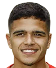 https://img.yhmaibxf.com/img/football/player/fd8e8284da34c5a4756eb00584030221.png