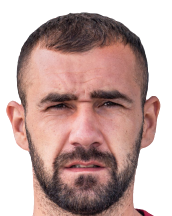 https://img.yhmaibxf.com/img/football/player/fdd775fc5288f685fe996696206fd9df.png