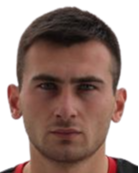 https://img.yhmaibxf.com/img/football/player/fdfca2fb2dab9b07b09073eabe2b9864.png