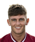 https://img.yhmaibxf.com/img/football/player/fe7f1dce95addbb1470a881226349999.png