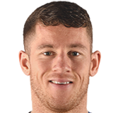 https://img.yhmaibxf.com/img/football/player/fee0b557615249bb28684bfda16bfb89.png