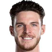 https://img.yhmaibxf.com/img/football/player/ffbe7d03d7ad6d838de6b99eb29dcf6f.png