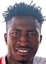 https://img.yhmaibxf.com/img/football/player/ffecbaace9fbb1e59b99740873a6d112.png