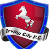 https://img.yhmaibxf.com/img/football/team/000d1ea77eb0b1adfa13518bda302829.png