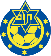 https://img.yhmaibxf.com/img/football/team/00d34dfa5cd6c6873904374a958a1949.png