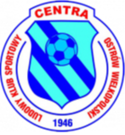 https://img.yhmaibxf.com/img/football/team/01f34e446cf8a0307628c7fb53d6a69e.png