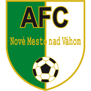 https://img.yhmaibxf.com/img/football/team/030007ee36733ee7839d17c6e78b4ff7.png