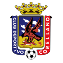 https://img.yhmaibxf.com/img/football/team/0459affedaf024ab597e0f0b474ef6ed.png