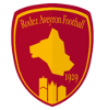 https://img.yhmaibxf.com/img/football/team/0640a0081cc83fc1364ae82a717ee39d.png