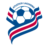 https://img.yhmaibxf.com/img/football/team/067d653c4bbfdd7d188e2de50a6b3113.png