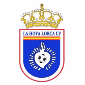 https://img.yhmaibxf.com/img/football/team/073c8738b8c4c11773105496aefc0b74.png