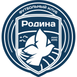 https://img.yhmaibxf.com/img/football/team/091b62ea38705019589736ed09230332.png