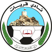 https://img.yhmaibxf.com/img/football/team/0a79366276d6ee1aa1b28a9f22a8e3ab.png