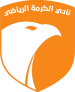 https://img.yhmaibxf.com/img/football/team/0aacd83d44fdd8d10edd99a4d1202af6.png